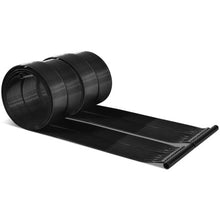 Load image into Gallery viewer, 2 Pieces 10/20 Feet Weatherproof Solar Swimming Pool Heating Panels-M

