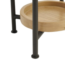 Load image into Gallery viewer, Beaumont End Table MP120-1098
