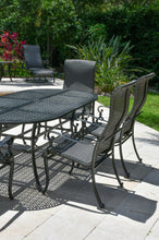 Load image into Gallery viewer, KC  Windermere Oval Table
