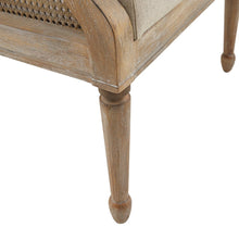 Load image into Gallery viewer, Isla Accent Chair MT100-0136
