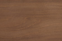 Load image into Gallery viewer, Baxton Studio Parson Classic Mid-Century Modern Walnut Brown Finished Wood Twin Size Daybed
