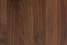 Load image into Gallery viewer, Baxton Studio Hartman Mid-Century Modern Walnut Brown Finished Wood Storage Cabinet
