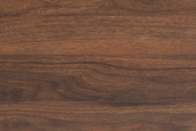 Load image into Gallery viewer, Baxton Studio Salma Modern and Contemporary Walnut Brown Finished Wood 2-Door Shoe Storage Cabinet
