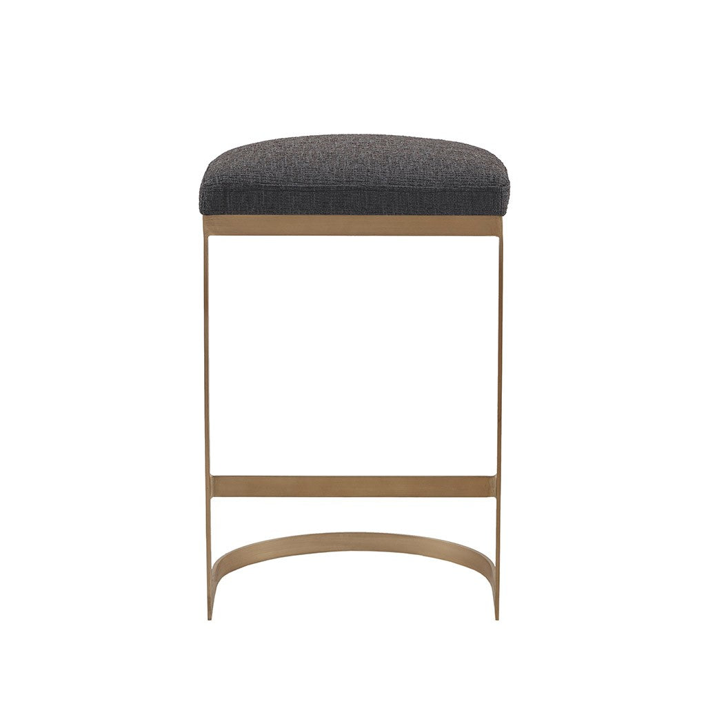 Maison Counter Stool MP104-1079