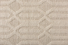 Load image into Gallery viewer, Baxton Studio Murray Modern and Contemporary Ivory Handwoven Wool Area Rug
