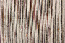 Load image into Gallery viewer, Baxton Studio Finsbury Modern and Contemporary Multi-Colored Hand-Tufted Wool Blend Area Rug
