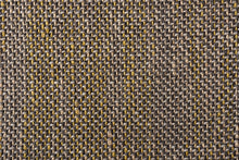Load image into Gallery viewer, Baxton Studio Nurten Modern and Contemporary Yellow and Grey Handwoven Hemp Blend Area Rug
