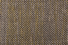 Load image into Gallery viewer, Baxton Studio Nurten Modern and Contemporary Yellow and Grey Handwoven Hemp Blend Area Rug
