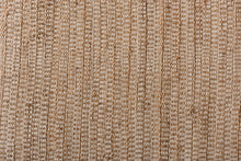 Load image into Gallery viewer, Baxton Studio Osage Modern and Contemporary Natural Handwoven Hemp Blend Area Rug
