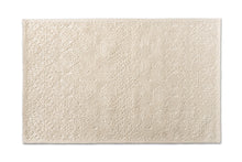 Load image into Gallery viewer, Baxton Studio Meltem Modern and Contemporary Ivory Handwoven Wool Area Rug

