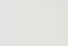 Load image into Gallery viewer, Baxton Studio Carlena Modern and Contemporary White Finished Wood and Mirrored Glass 2-Door Sideboard
