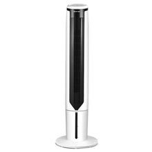 Load image into Gallery viewer, 41 Inches Evaporative Air Cooler with 3 Modes and 3 Speeds
