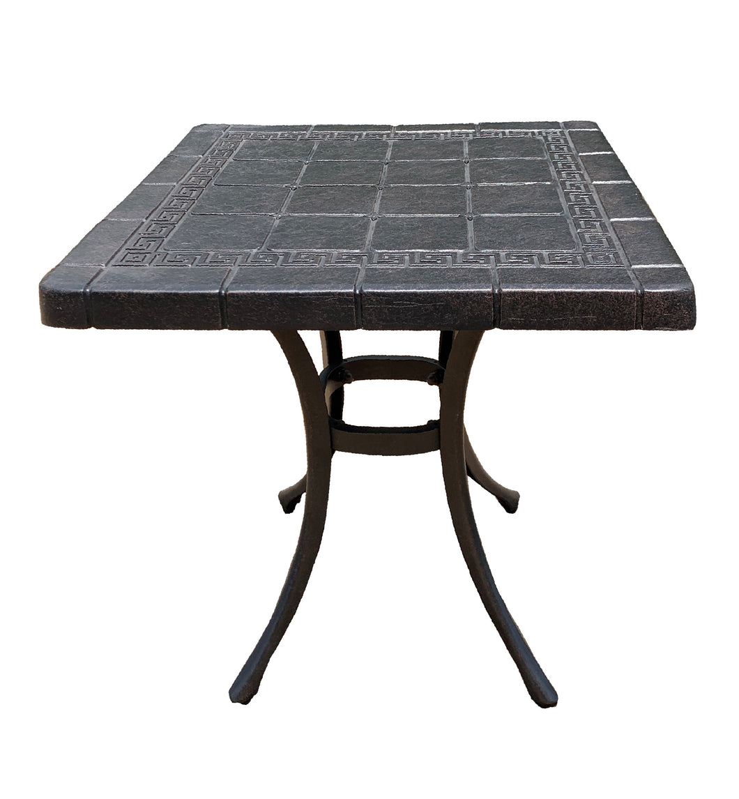 Chillounge Side Table