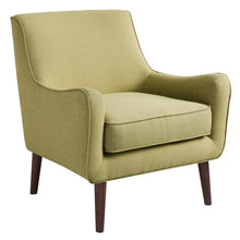 Load image into Gallery viewer, Madison Park Oxford Mid-Century Accent Chair FPF18-0217 By Olliix
