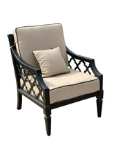 Load image into Gallery viewer, Astoria Outdoor Club Chair
