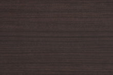 Load image into Gallery viewer, Baxton Studio Carlson Modern and Contemporary Espresso Brown Finished Wood Twin Size 3-Drawer Platform Storage Bed
