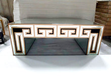 Load image into Gallery viewer, Deco Coffee Table
