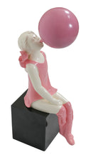 Load image into Gallery viewer, Bubblegum Girl
