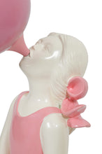 Load image into Gallery viewer, Bubblegum Girl
