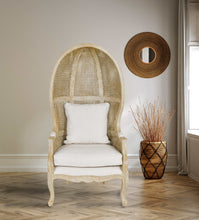 Load image into Gallery viewer, Beachstone Continental Ballon Chair - NF
