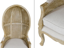 Load image into Gallery viewer, Beachstone Continental Ballon Chair - NF
