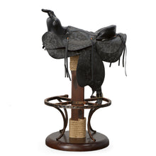 Load image into Gallery viewer, New Saddle Bar Stool
