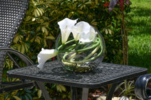 Load image into Gallery viewer, Calla Lily BowlÊÊ
