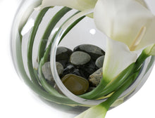 Load image into Gallery viewer, Calla Lily BowlÊÊ

