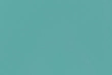 Load image into Gallery viewer, Baxton Studio Lavinia Modern and Contemporary Teal Finished Metal Outdoor Side Table
