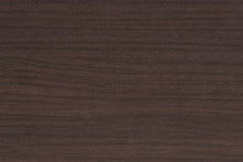 Load image into Gallery viewer, Baxton Studio Faraday Modern and Contemporary Dark Brown Finished Wood Twin Size Platform Storage Corner Bed
