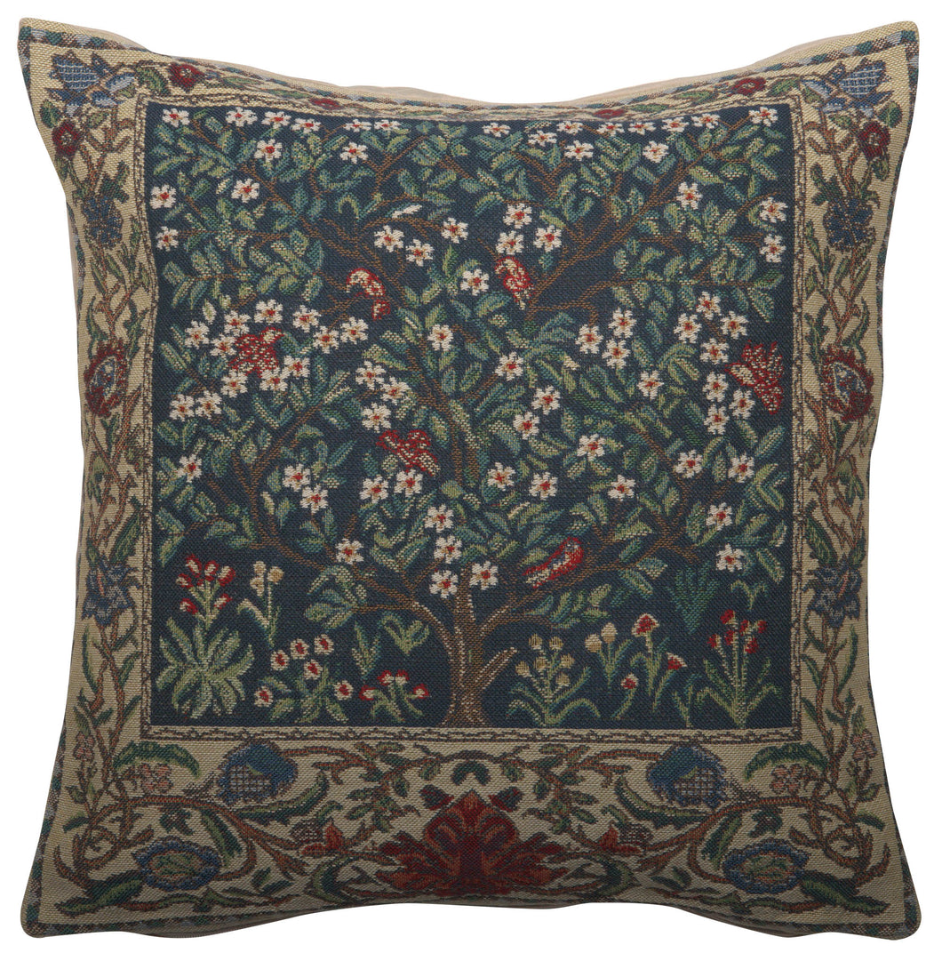 The Tree of Life II Cushion Wholesale
