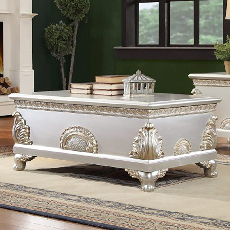 HD-1332 - COFFEE TABLE