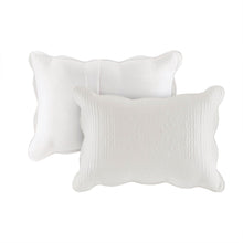 Load image into Gallery viewer, Madison Park Tuscany 3 Piece Coverlet Set -Full/Queen MP13-1037 By Olliix
