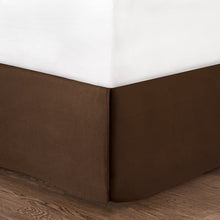 Load image into Gallery viewer, Madison Park Aubrey 12 Piece Complete Bed Set -Queen MP10-115 By Olliix
