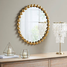 Load image into Gallery viewer, Marlowe Decor Mirror MPS95F-0034
