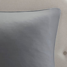 Load image into Gallery viewer, 510 Design Ramsey 100% Polyester Embroidered 8Pcs Comforter Set 5DS10-0219 By Olliix
