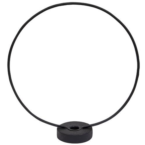 Halo Taper Holder Large (Pack of 2)