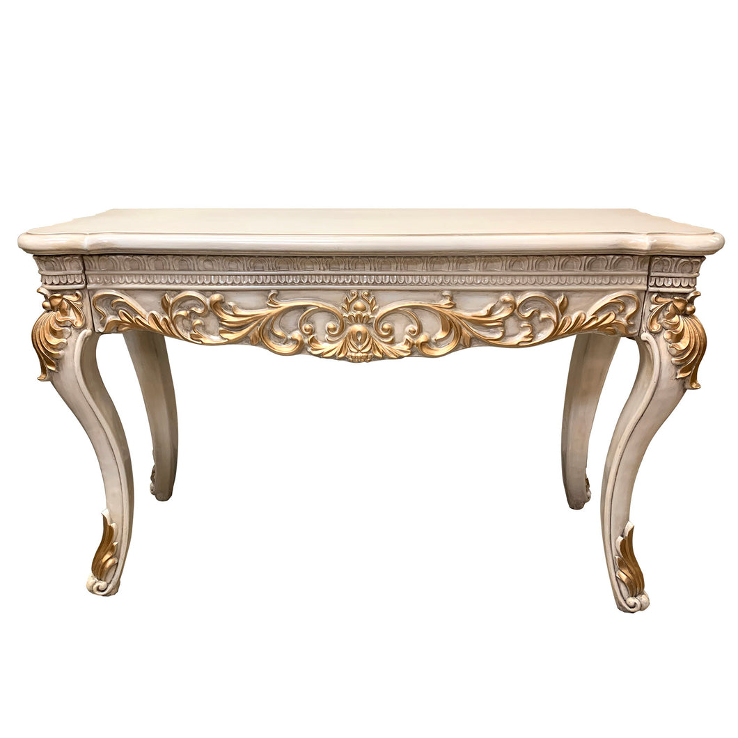 HD-1469 - CONSOLE TABLE