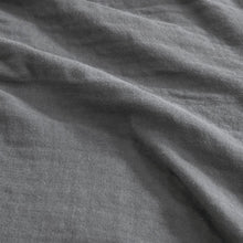 Load image into Gallery viewer, Gauze 100% Cotton Blanket KingLCN51N-0025 By Olliix
