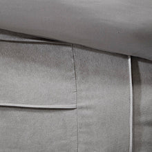 Load image into Gallery viewer, Madison Park Dune 7 Piece Comforter Set - Cal King MP10-148 By Olliix
