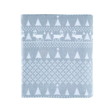 Load image into Gallery viewer, Woolrich Flannel Cotton Sheet Set -Queen Wr20-2031
