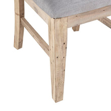 Load image into Gallery viewer, Ink Ivy Sonoma Dining Side Chair(Set Of 2Pcs) II108-0314 By Olliix
