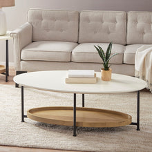 Load image into Gallery viewer, Beaumont Coffee Table MP120-1097
