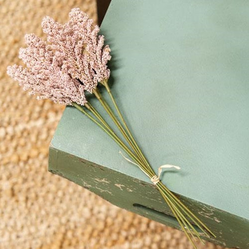 Icker Flower Bouquet 12