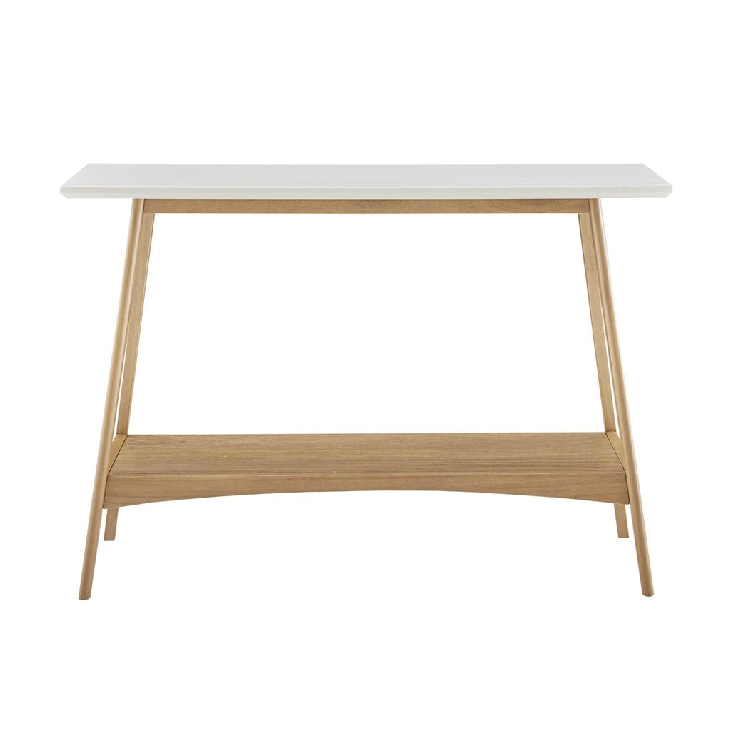 Parker Console Table MP120-1065
