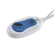 Load image into Gallery viewer, Woolrich Oversized Mink To Berber Heated Throw -60X70&quot; Wr54-1997
