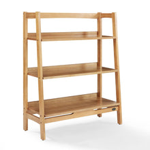 Load image into Gallery viewer, Landon Bookcase Acorn
