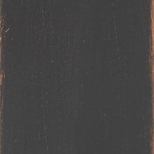 Load image into Gallery viewer, Aimee End Table Oil Rubbed Bronze
