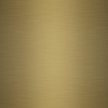 Load image into Gallery viewer, Aimee Vanity Stool Soft Gold
