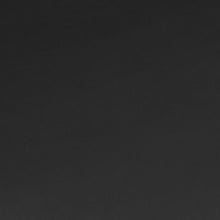 Load image into Gallery viewer, Braxton End Table Matte Black
